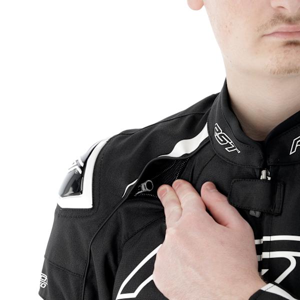 880227_Jacket_RST_Tractech Evo 5 CE Textile Jacket/880227_08.jpg